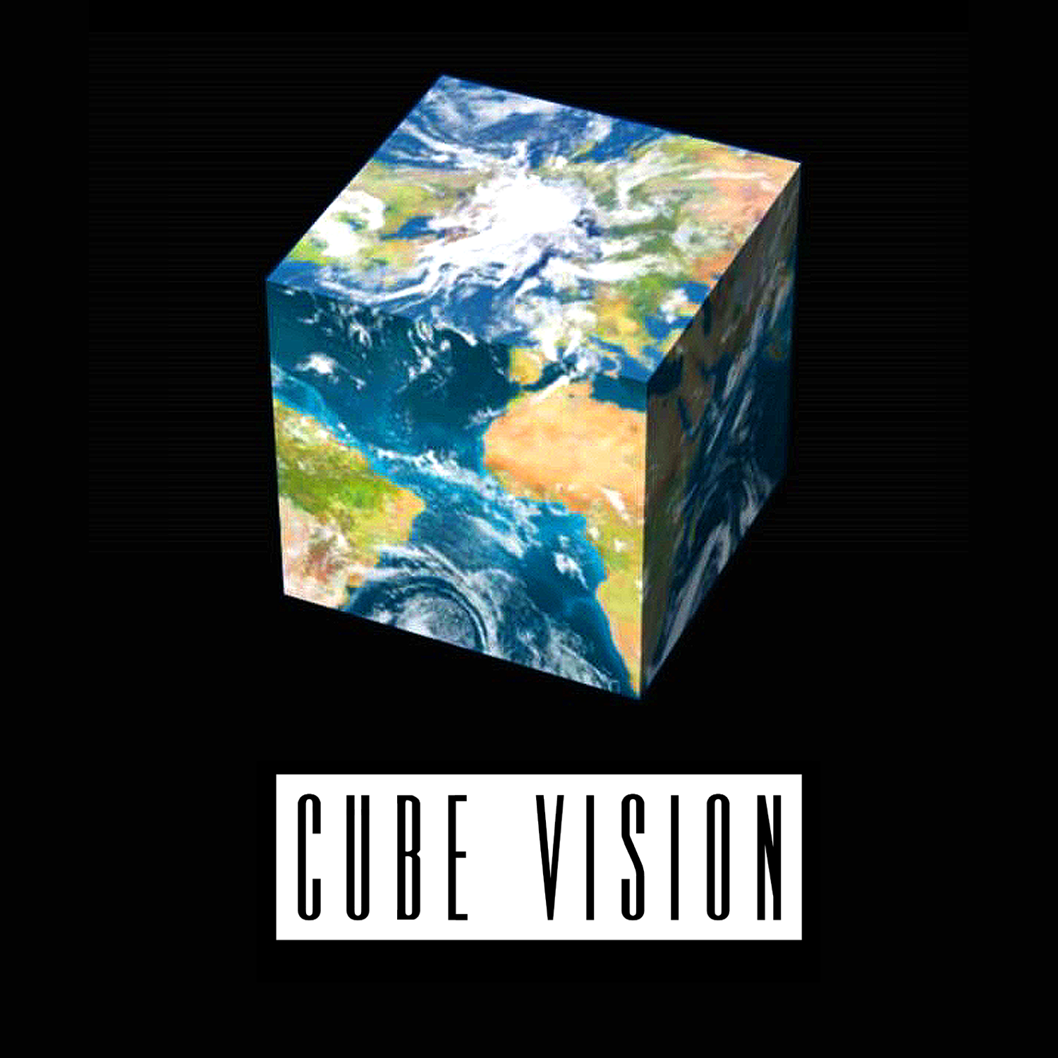 Cube Vision Signs Deal With Fox Television Group | Ice Cube