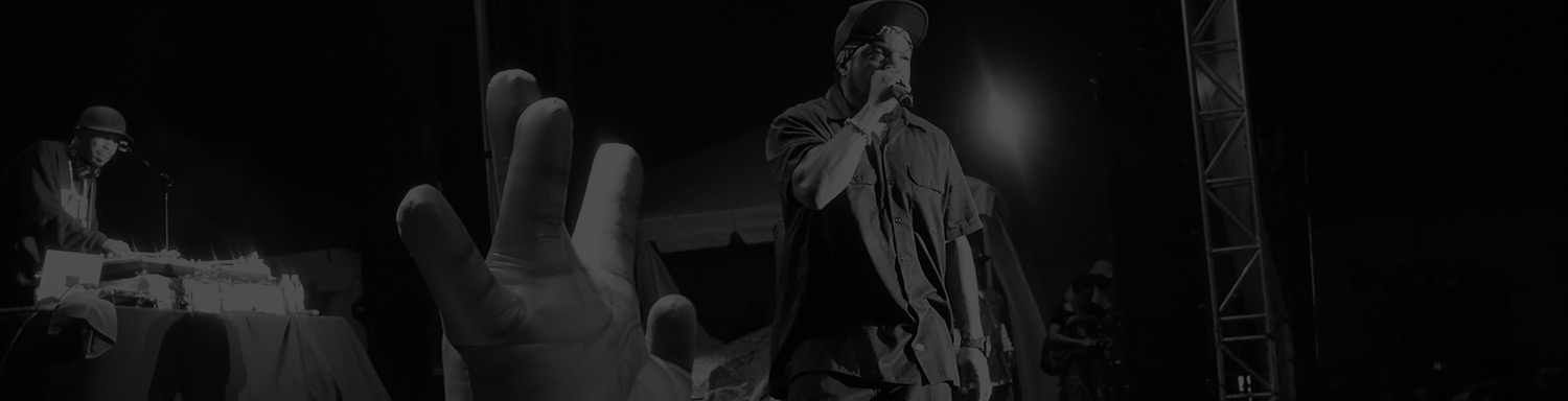 Tour Header