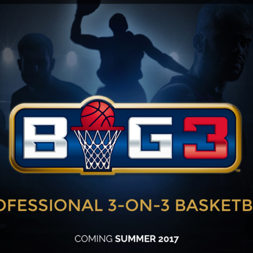 Pre-order 📌NBA Big 3 Chicago Bulls - Ohryeo's online shop