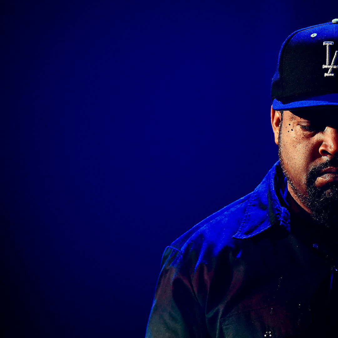 Ice cube feat. Айс Кьюб. Ice Cube at 2014. Ice Cube на аву. Ice Cube крутые фото.