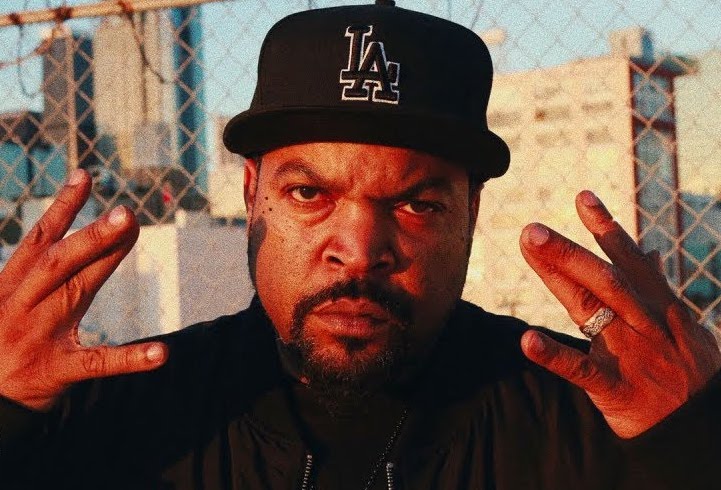 Ice cube xzibit. Ice Cube. Snoop Dogg, method man, nas - Bad boys ft. Ice Cube (Music Video) 2023. KDDK Xzibit Living a Lie. CD Ice Cube mp3 цена.